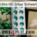 Ultra Hd Silver Sword dapoxetine1